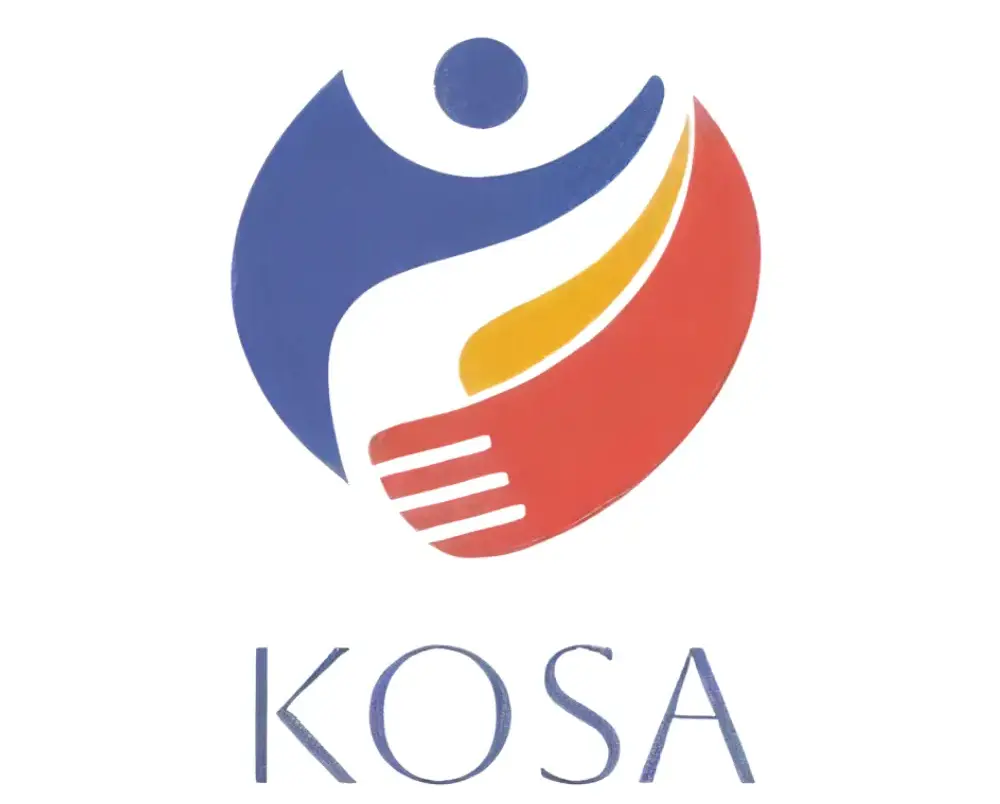 KOSA